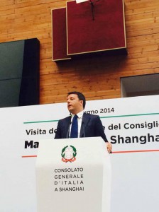 renzi-in-cina-2