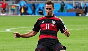 Klose