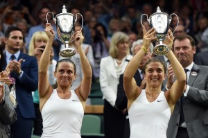 Errani - Vinci