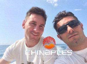 messi a ischia eslusivo chinaples (4)