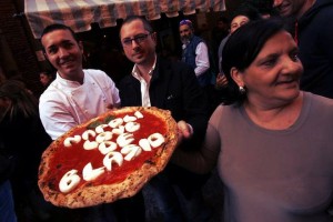 pizza-deblasio-tuttacronaca