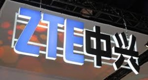 zte