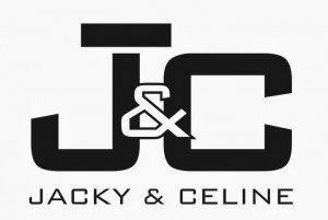 J&C JACKYCEKINE