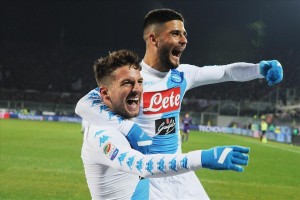 mertens insigne