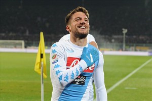 mertens