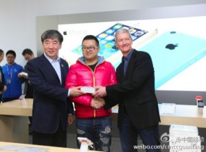 iphone-5s-tim-cook-cina